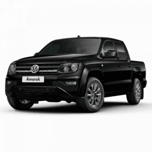 Выкуп остатков запчастей Volkswagen Volkswagen Amorok