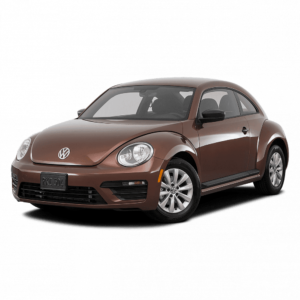 Выкуп остатков запчастей Volkswagen Volkswagen Beetle