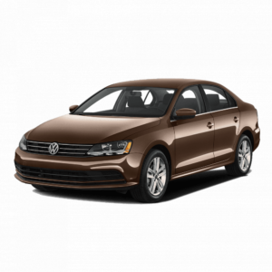 Выкуп остатков запчастей Volkswagen Volkswagen Jetta