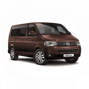 Выкуп остатков запчастей Volkswagen Volkswagen Multivan