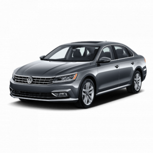 Выкуп остатков запчастей Volkswagen Volkswagen Passat