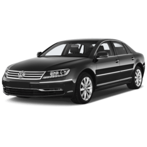 Выкуп остатков запчастей Volkswagen Volkswagen Phaeton