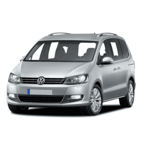 Выкуп остатков запчастей Volkswagen Volkswagen Sharan