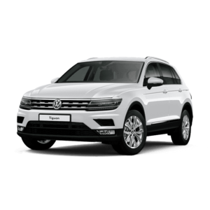 Выкуп остатков запчастей Volkswagen Volkswagen Tiguan