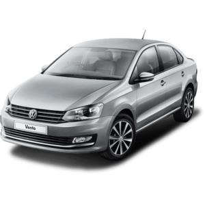 Выкуп остатков запчастей Volkswagen Volkswagen Vento